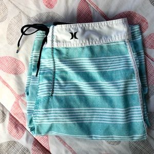 Hurley Board Shorts